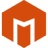 Logo de MERCURY CONSULTING, syndic de copropriété à BOUC BEL AIR
