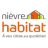 Logo de NIEVRE HABITAT OPH, syndic de copropriété à SERMOISE SUR LOIRE