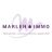 Logo de MARLEN IMMO, syndic de copropriété à CENON