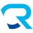 Logo de GESTION REYNAUD HOISNARD DEFORGES, syndic de copropriété à NICE
