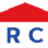 Logo de INGENCIA, syndic de copropriété à PARIS 01