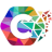 Logo de ADICIS IMMOBILIER, syndic de copropriété à SEGOUFIELLE