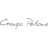 Logo de SEPTIME, syndic de copropriété à BOULOGNE BILLANCOURT