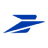 Logo de SILVER PULSE - AGENCE DE LA POSTE, syndic de copropriété à WASQUEHAL