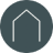 Logo de AIME CONSEIL, syndic de copropriété à LA COTE D AIME