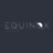 Logo de EQUINOXE, syndic de copropriété à NARBONNE PLAGE