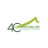 Logo de 4C IMMOBILIER, syndic de copropriété à LE TAMPON