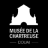 Logo de LA CHARTREUSE, syndic de copropriété à FRAIS MARAIS