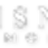 Logo de LA MISSION IMMOBILIERE, syndic de copropriété à VALLAURIS