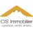 Logo de ADS IMMOBILIER, syndic de copropriété à LES ARCS
