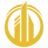 Logo de H4 IMMOBILIER, syndic de copropriété à NIMES