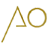 Logo de ASE IMMOBILIER, syndic de copropriété à MONTPELLIER