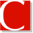 Logo de CABINET KG, syndic de copropriété à NICE