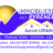 Logo de IMMOBILIERE DES PYRENEES, syndic de copropriété à FONT ROMEU ODEILLO VIA