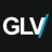 Logo de CABINET GLV IMMOBILIER, syndic de copropriété à LILLE