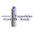 Logo de LYMMOBILIER, syndic de copropriété à LYON 02