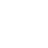 Logo de SOC IMMOBILIERE GESTION, syndic de copropriété à PARIS 01