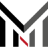 Logo de M N GESTION IMMOBILIERE, syndic de copropriété à TOULOUSE