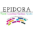 Logo de EPIDORA, syndic de copropriété à LANNION