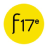 Logo de LA FONCIERE DU 17EME, syndic de copropriété à PARIS 17