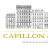 Logo de CAPILLON & MARTINS, syndic de copropriété à PARIS 17