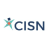 Logo de CISN SERVICES, syndic de copropriété à TRIGNAC