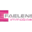 Logo de FAELENS IMMOBILIER, syndic de copropriété à LILLE