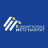 Logo de METZ HABITAT TERRITOIRE, syndic de copropriété à METZ