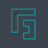 Logo de REGIE FRANCOIS GOFFIN, syndic de copropriété à LYON 06