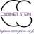 Logo de CABINET STEIN LA COPROPRIETE, syndic de copropriété à PARIS 11