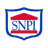 Logo de DPL IMMO, syndic de copropriété à LENTILLY