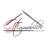 Logo de GESTION IMMOBILIERE MARTIN, syndic de copropriété à PARIS 16