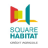 Logo de CABINET LIEUTAUD, syndic de copropriété à AIX EN PROVENCE