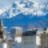 Logo de B2C IMMOBILIER, syndic de copropriété à GRENOBLE