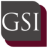 Logo de GAGNEUX SERVICES IMMOBILIER (EN ABREGE G.S.I), syndic de copropriété à LYON 01