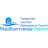 Logo de MEDITERRANEENNE DE GESTION IMMOBILIERE, syndic de copropriété à NICE