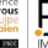 Logo de AGENCE IMMOBILIERE CHRISTOPHE MARTINO, syndic de copropriété à ECKBOLSHEIM