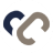 Logo de OFFICE DE GESTION PRIVEE IMMOBILIERE - GPI, syndic de copropriété à LYON 06