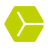 Logo de ACCORIMM, syndic de copropriété à VILLEURBANNE