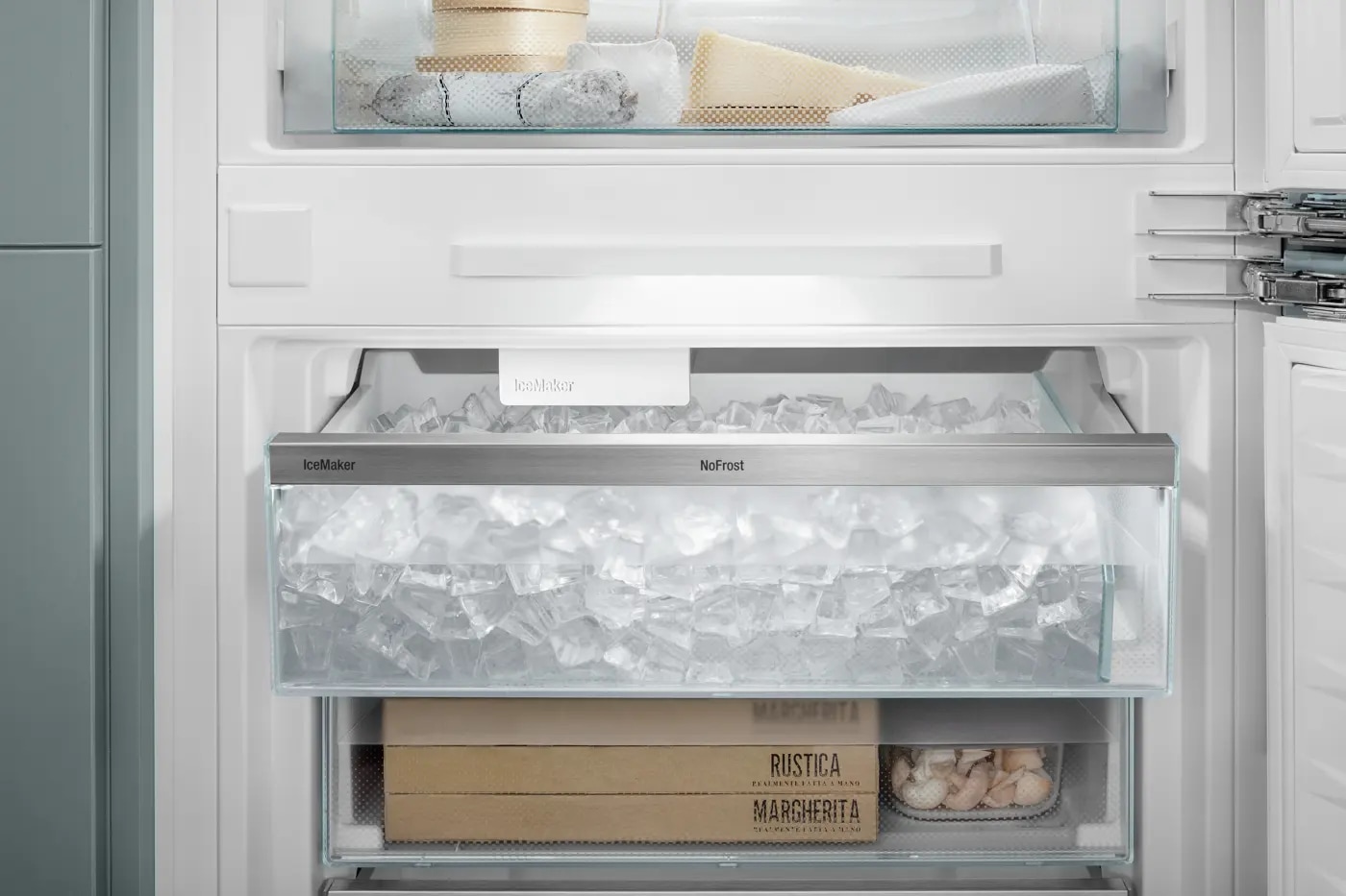 IceMaker