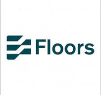 floors syndic