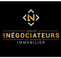 les negociateurs