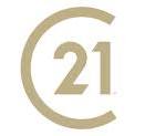 century 21