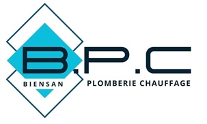 BPC - Biensan Plomberie Chauffage