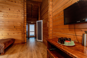 Фото Берендей