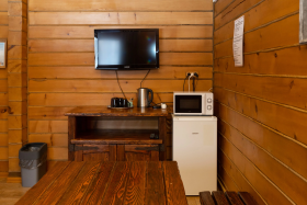 Фото Берендей