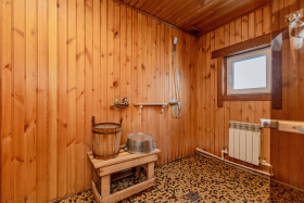 Фото Берендей