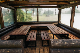 Фото Берендей