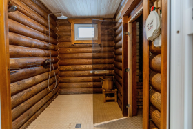 Фото Берендей