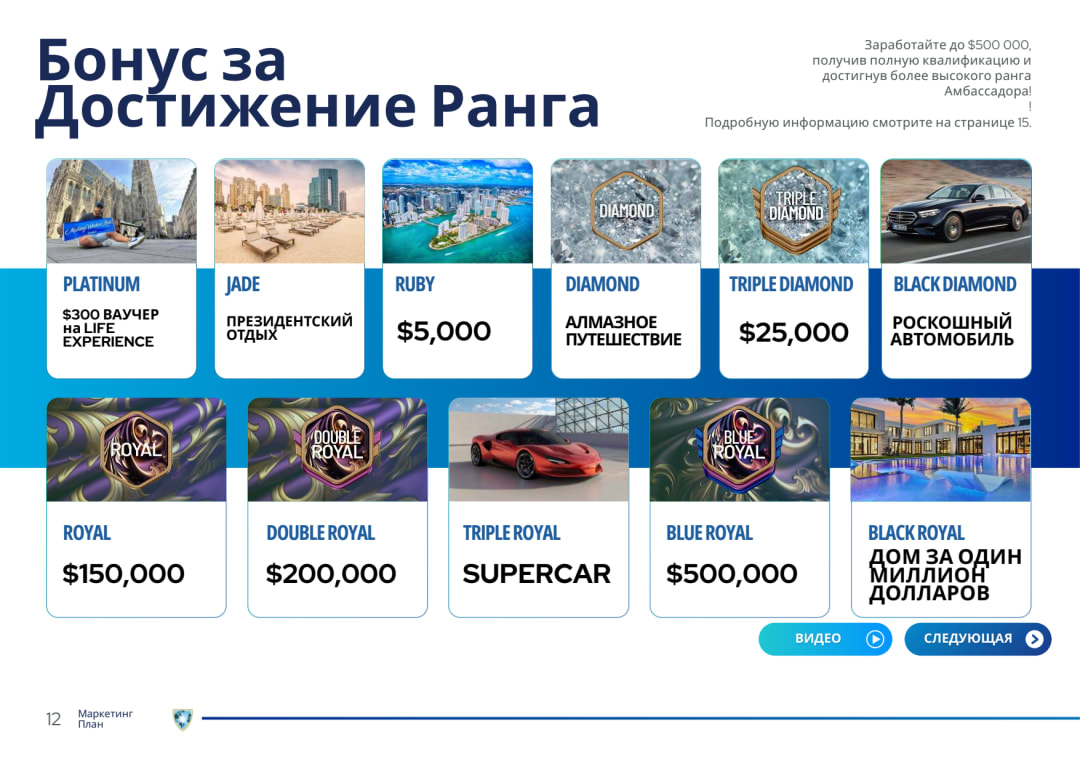 Слайд 12